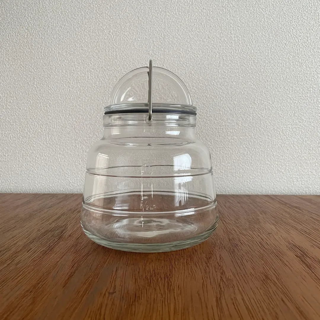 本日限定価格 廃盤品 レア ホルムガード スカーラ 200ml 1L 3個セット 2025年最新】ホルムガード スカーラ 1lの人気アイテム - メルカリ