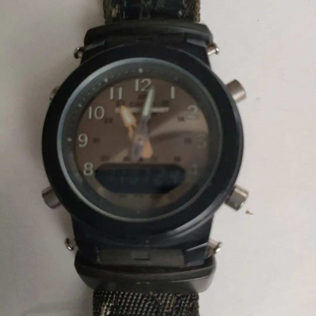 2025年最新】G-SHOCK 2327の人気アイテム - メルカリ