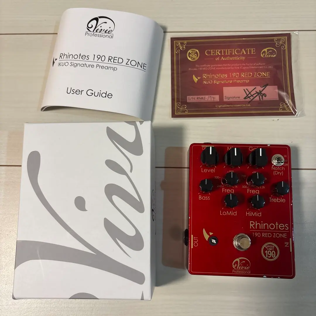 2025年最新】rhinotes 190 red zoneの人気アイテム - メルカリ