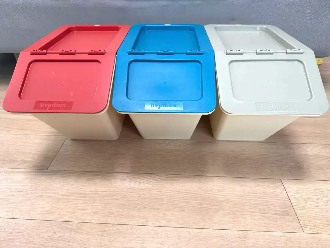2025年最新】stacksto スタックストー ペリカンの人気アイテム
