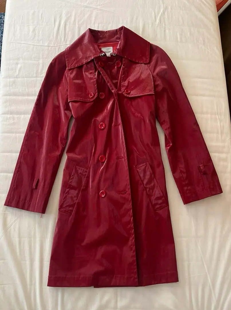 2025年最新】MOSCHINO モスキーノ ライダースの人気アイテム