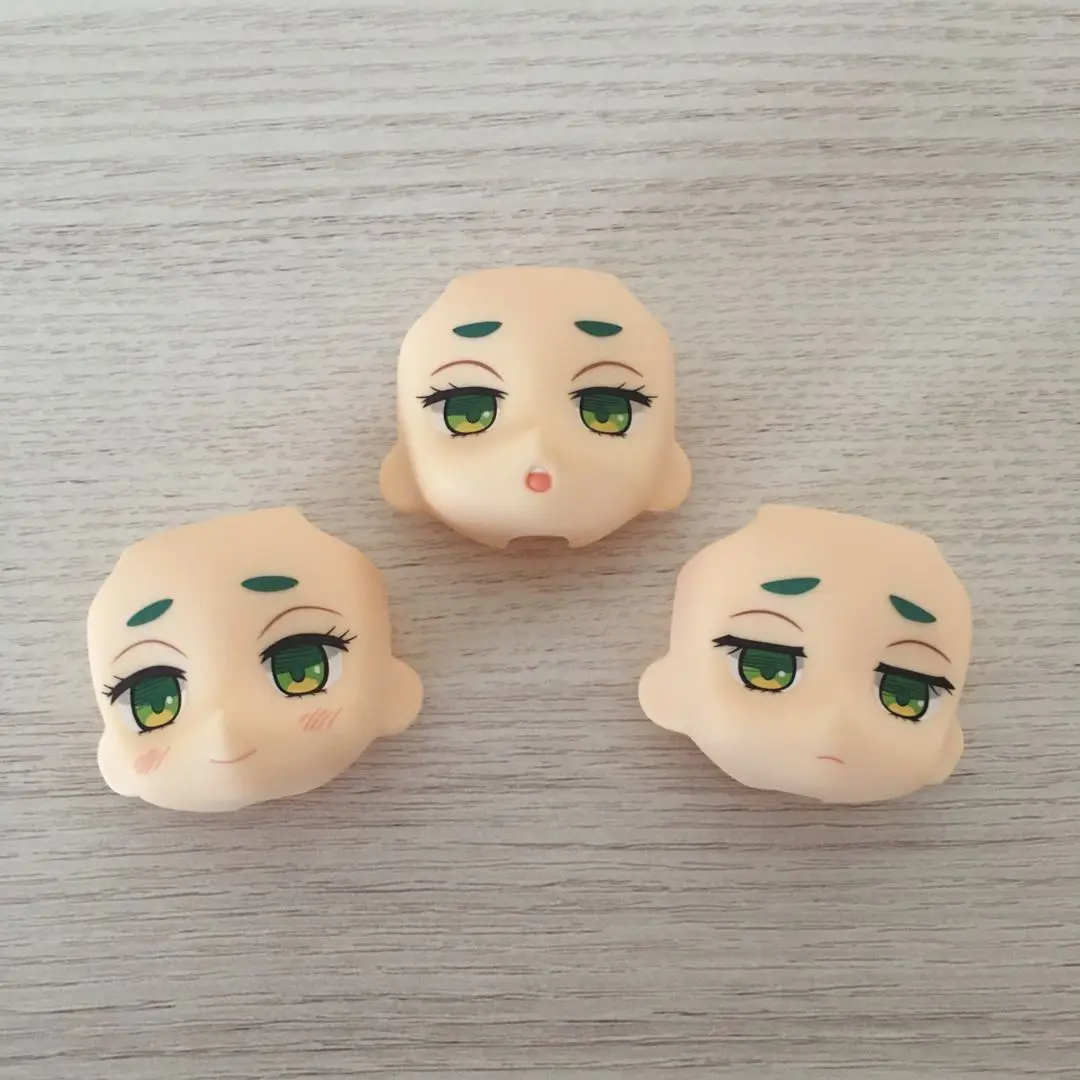 2025年最新】ねんどろいど うつつの人気アイテム - メルカリ