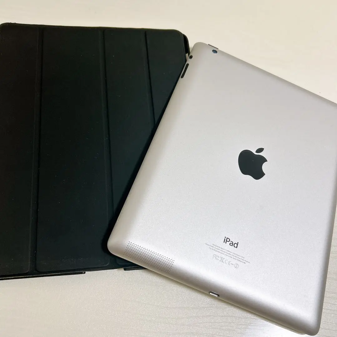 2025年最新】IPAD A1458 32の人気アイテム - メルカリ