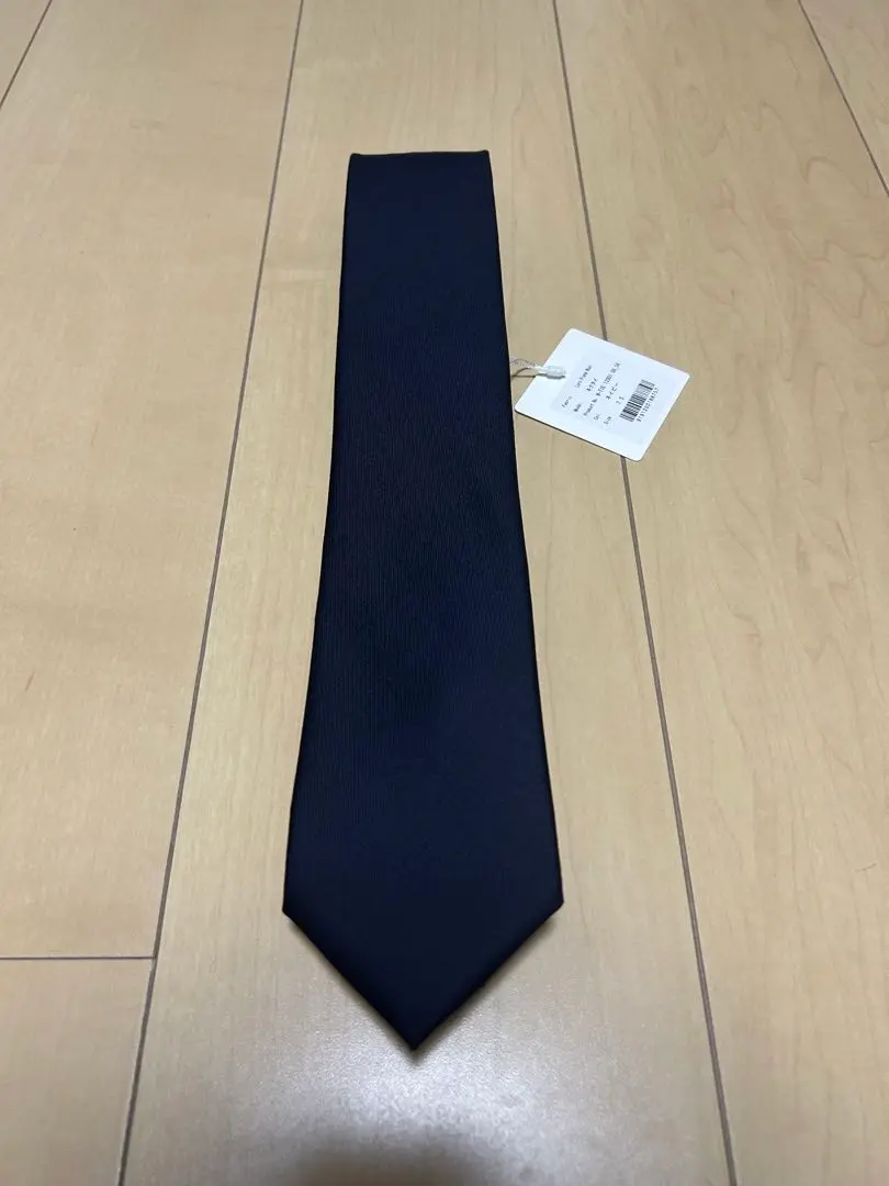 2025年最新】Loro Piana メンズ ネクタイの人気アイテム - メルカリ