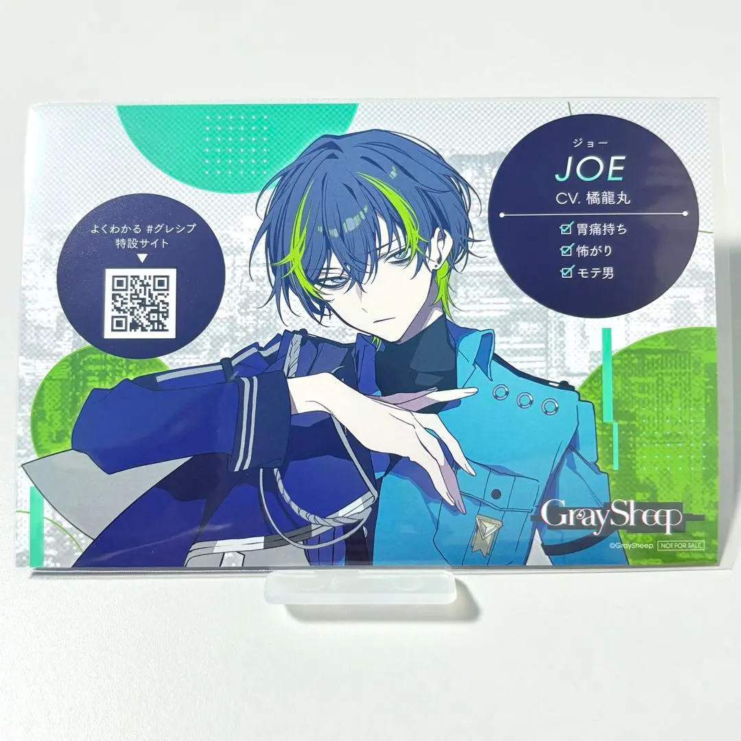 望月けい 同人誌 shee LOST FGO Amazon.co.jp: shee 望月けい 誌 FGO バーヴァンシー : おもちゃ
