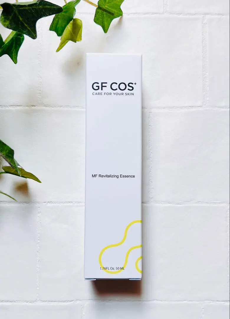 2025年最新】メディアスジャパンの人気アイテム - メルカリ