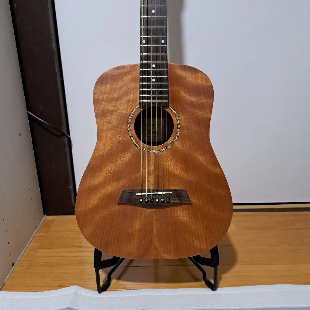 2025年最新】s.yairi アコギハードケースの人気アイテム - メルカリ