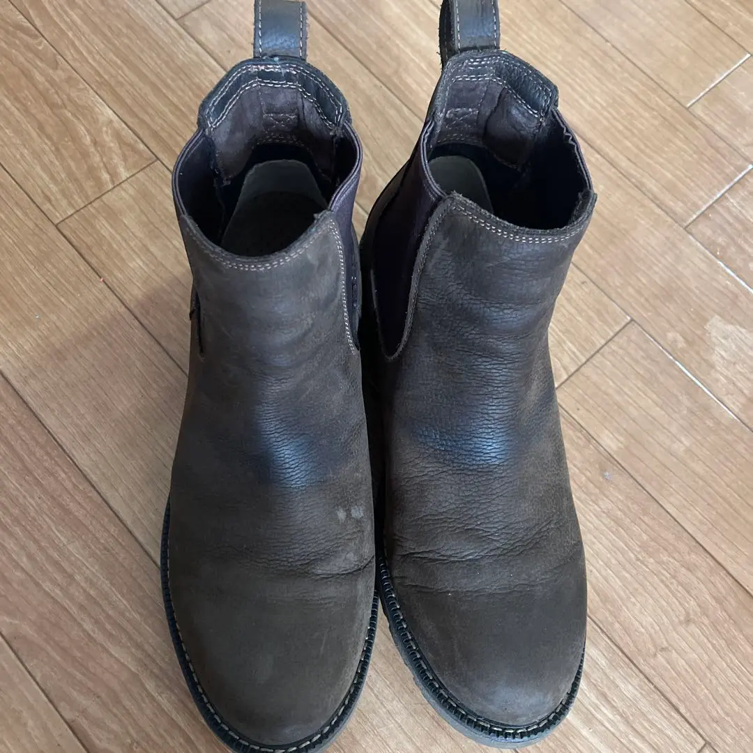 2025年最新】ariat サイドゴアブーツの人気アイテム - メルカリ