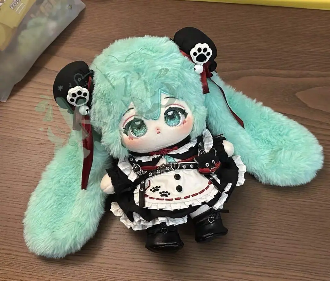 2025年最新】初音ミク ネギ ぬいぐるみの人気アイテム - メルカリ