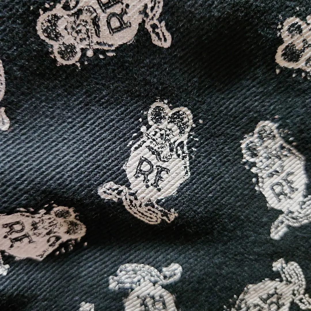 2025年最新】rat fink ラット フィンク リュックの人気アイテム