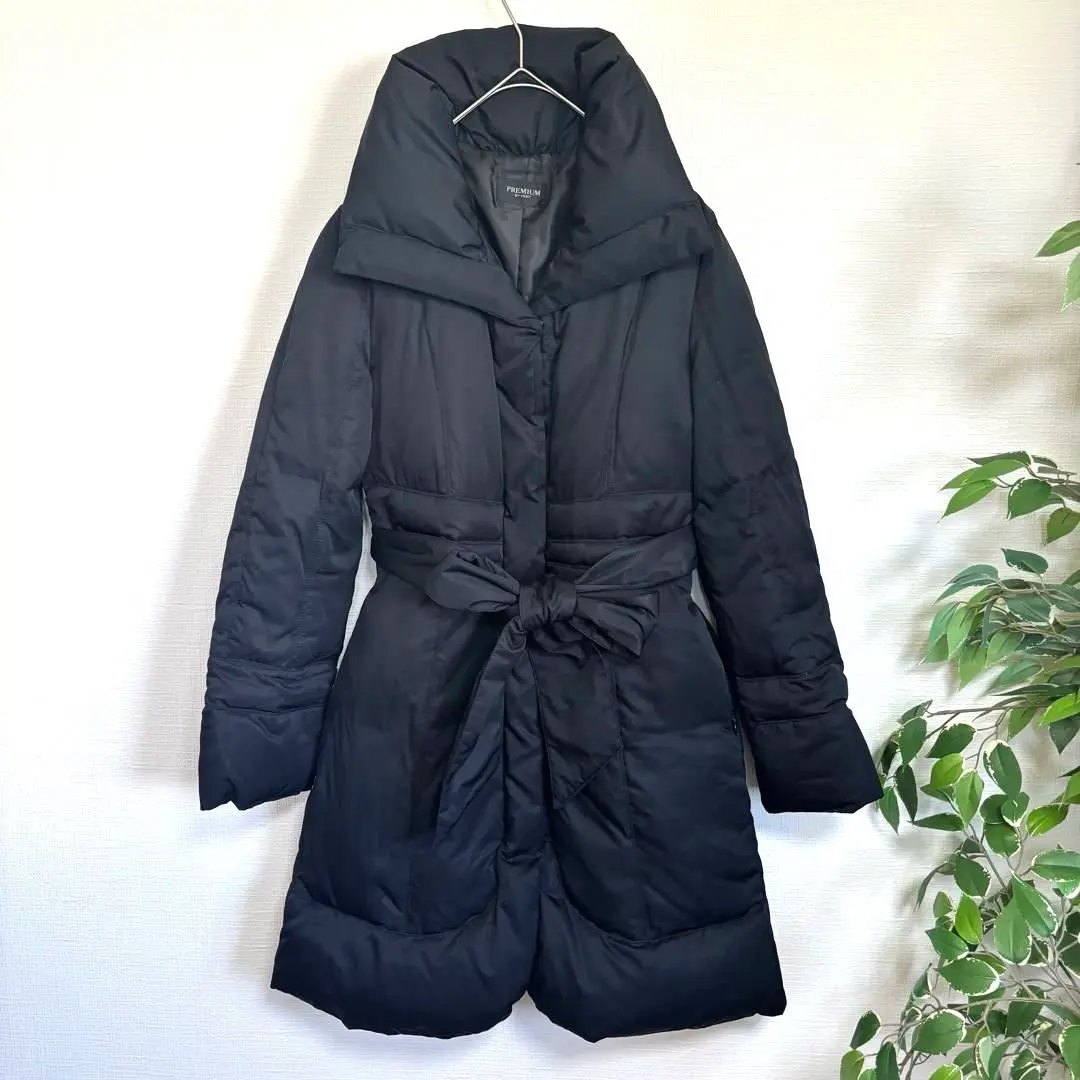 2025年最新】PREMIUM by VICKY レディース ダウンジャケットの人気