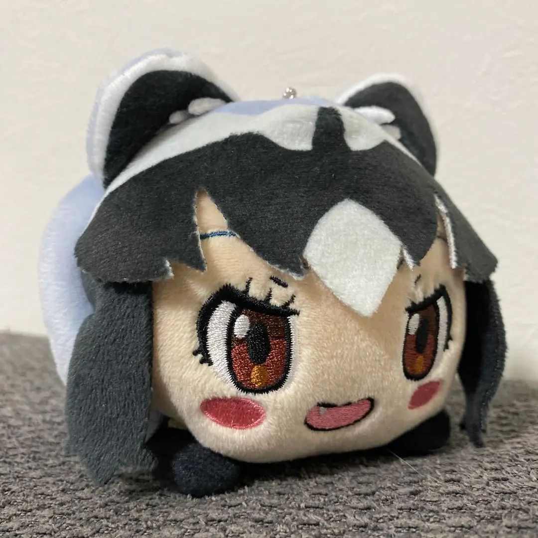 2025年最新】けものフレンズ ぬいぐるみ フェネックの人気