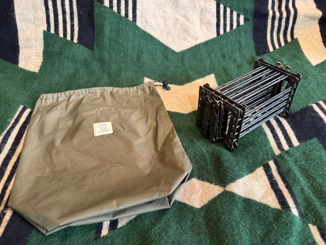 Amazon.co.jp: マグカップ アウトドア コップ マグカップ