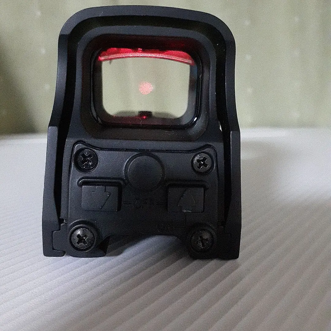 2025年最新】EOTech 512の人気アイテム - メルカリ
