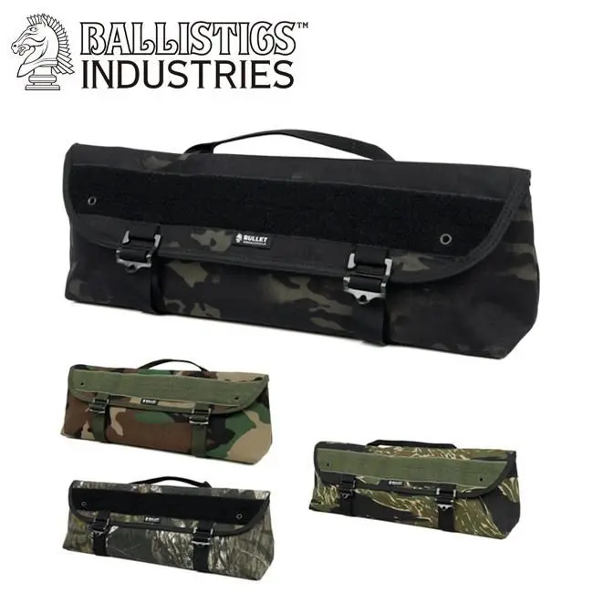 BALLISTICS - ballistics x core 斧　激レア2ndモデル　新品 未使用 ballistics x core 斧 激レア2ndモデル 新品 未使用 - メルカリ