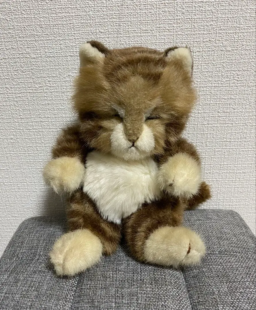 2025年最新】ジョリーマンマ ぬいぐるみの人気アイテム - メルカリ