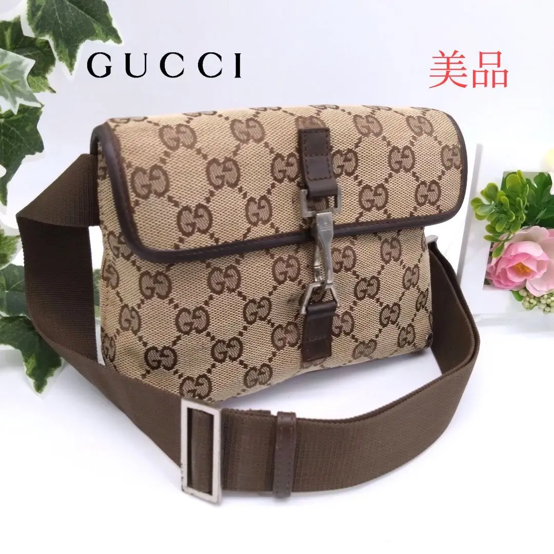 2025年最新】gucci 92543の人気アイテム - メルカリ