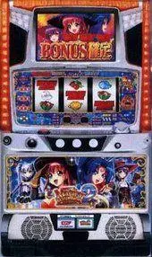 2025年最新】実機 マジカルハロウィン2の人気アイテム - メルカリ