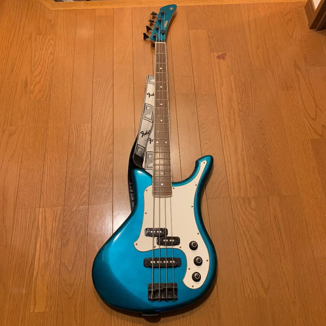 本物保証!  m68155281184_1.jpg?1569142996 ベース