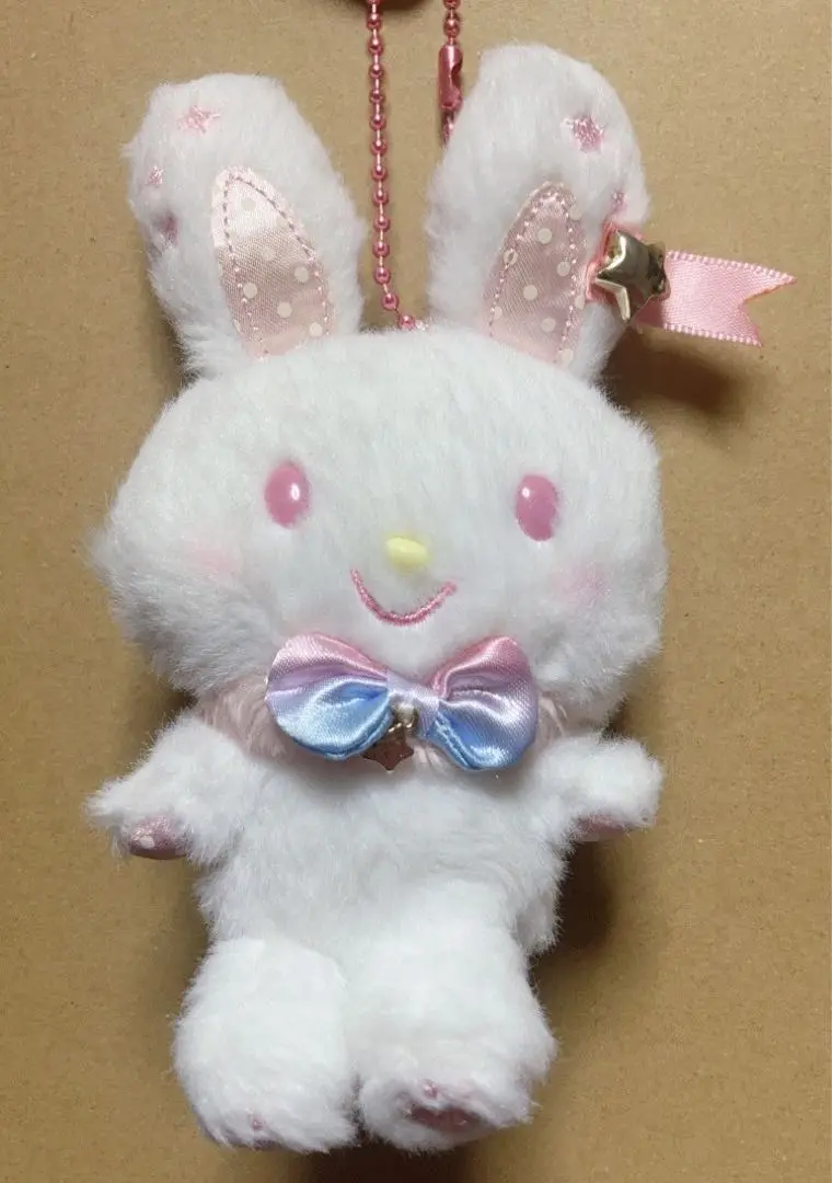 ウィッシュミーメル メル セット ウィッシュミーメル サンリオキャラクターズ ドールセット2