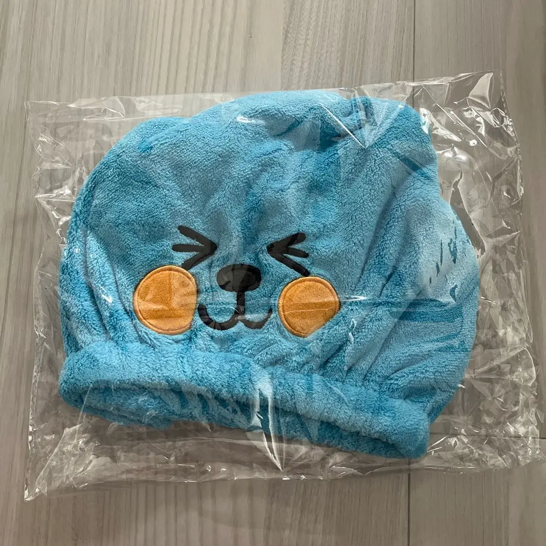 非売品★懸賞】Qoo クー&フレンズ 防水ポータブルDVDプレイヤー 非売品☆懸賞】Qoo クー&フレンズ 防水ポータブルDVDプレイヤー