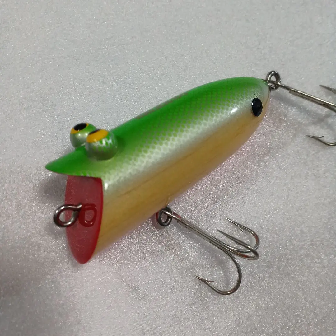 アンクルスミス SAURUS | ザウルス