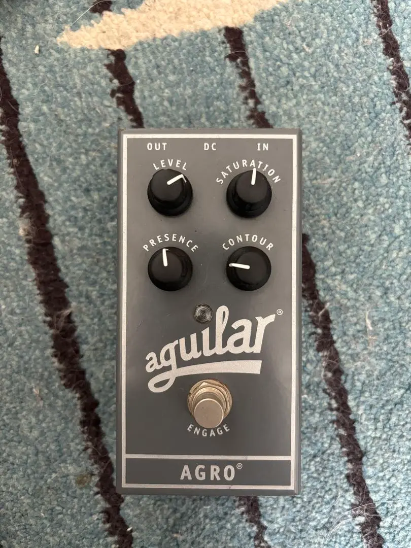 2025年最新】aguilar agroの人気アイテム - メルカリ