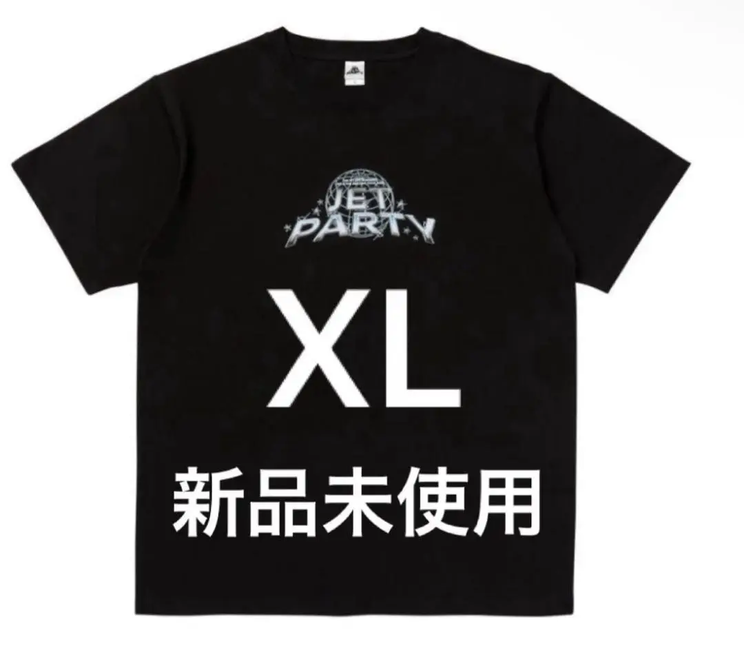 TJBB Tシャツ 1_9eb1d77c-9d90-4c57-97fe-