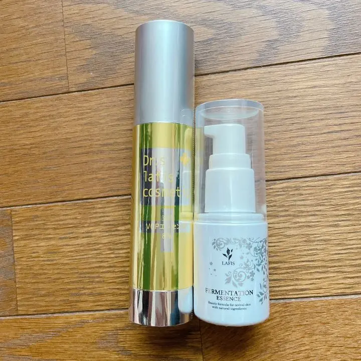 VCP10エッセンス　美容液　40ml アゼライン酸20%配合シリーズ NIKIPITA（ニキピタ ）公式サイト