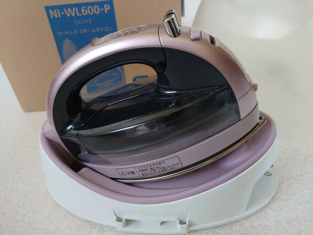 2025年最新】ni-wl600の人気アイテム - メルカリ