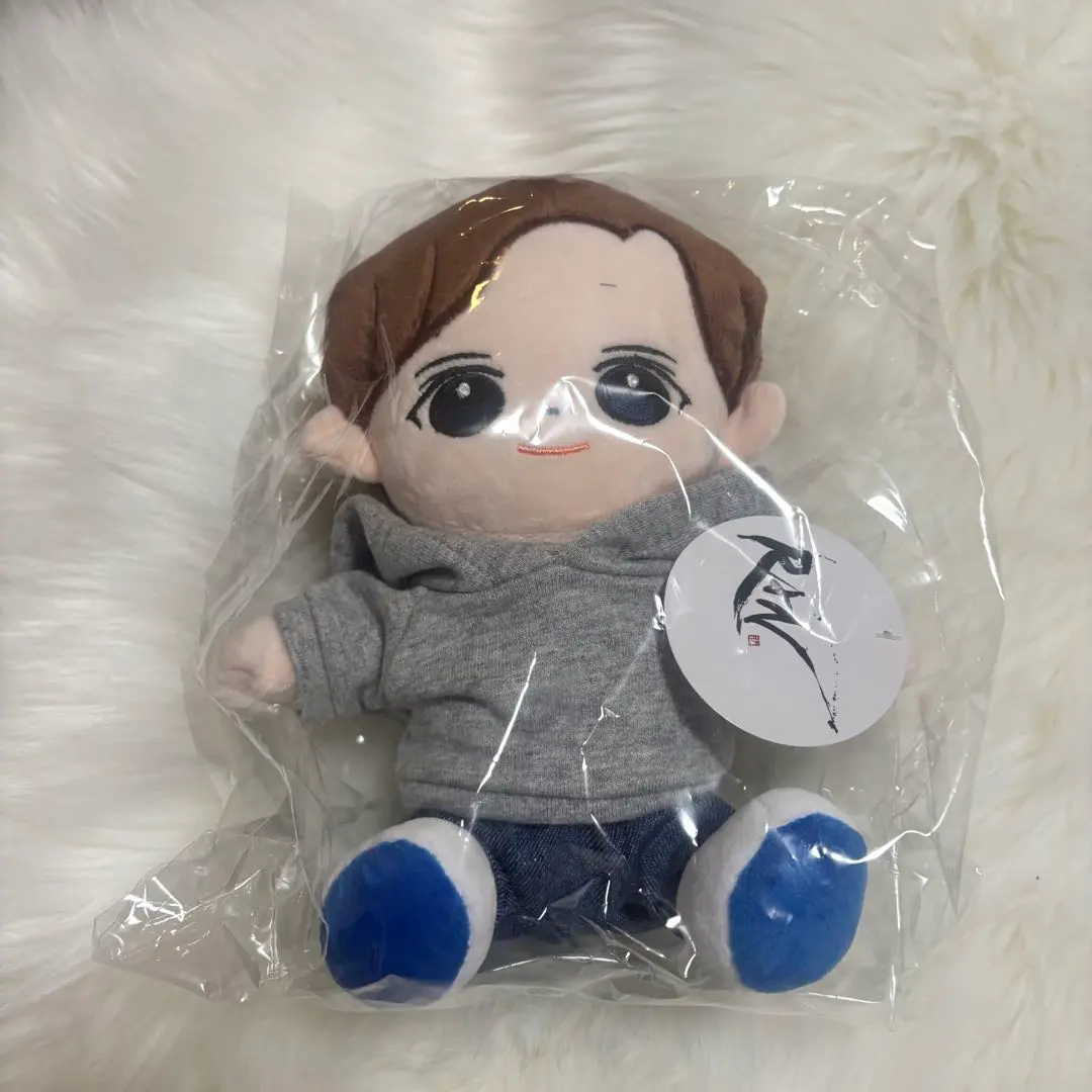 2025年最新】髙橋藍 ぬいぐるみの人気アイテム - メルカリ