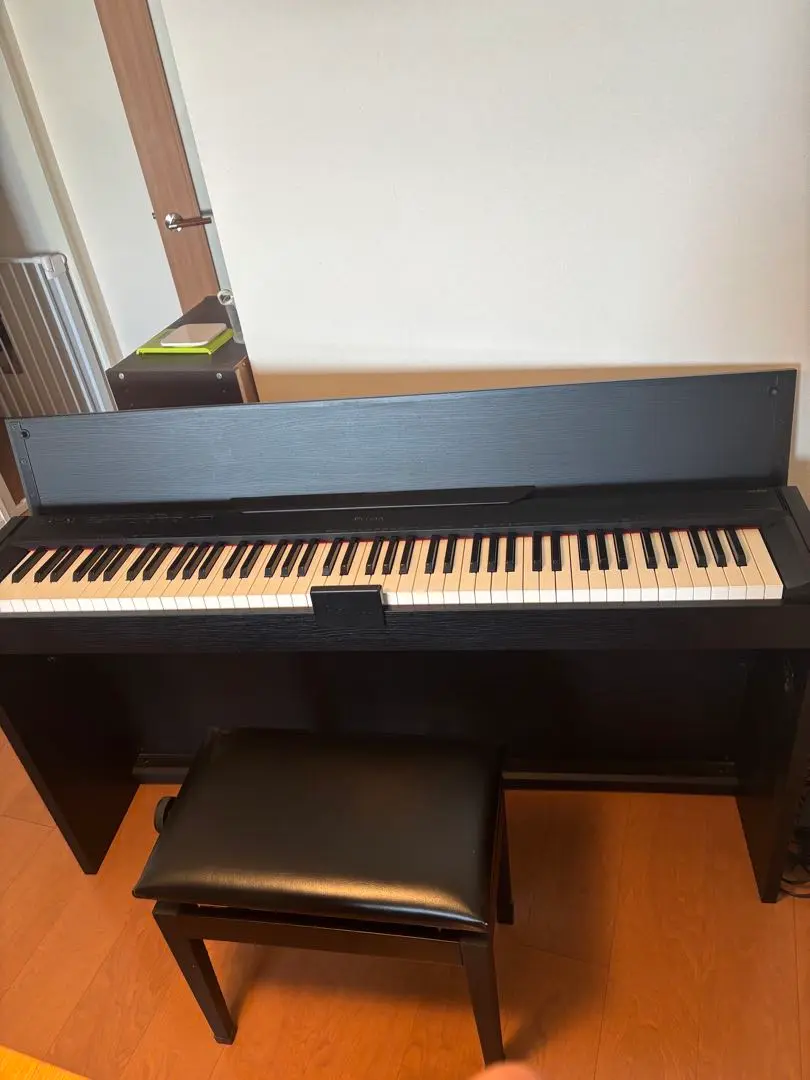2025年最新】casio px-830の人気アイテム - メルカリ