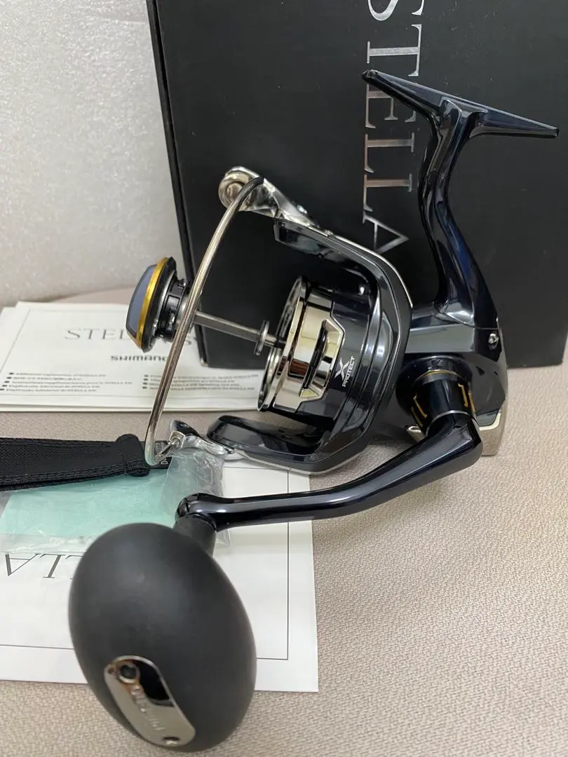 シマノ ツインパワーSW10000HG SHIMANO 21ツインパワー SW 10000HGの最安値・インプレ・釣果