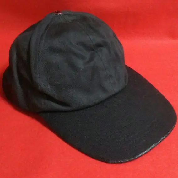 Thumbnail of ◆78 Unused Custom 90s BOY LONDON Boy London Cap