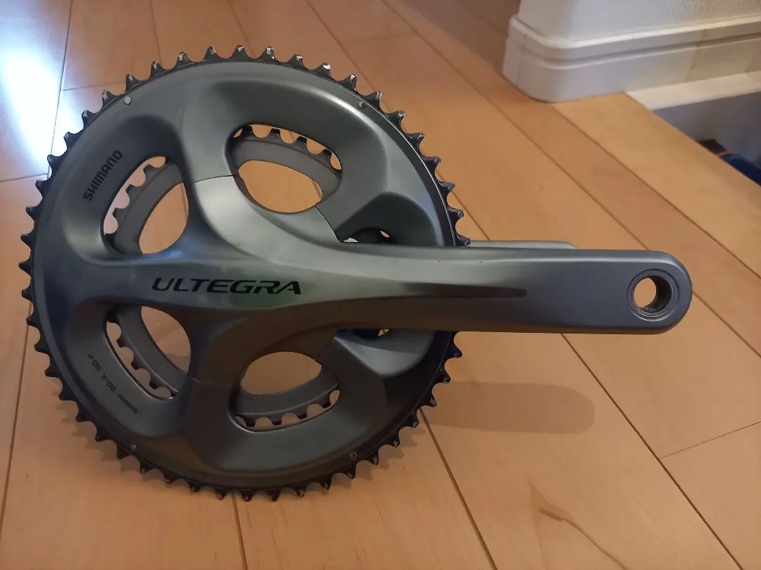 2025年最新】FC-6750の人気アイテム - メルカリ