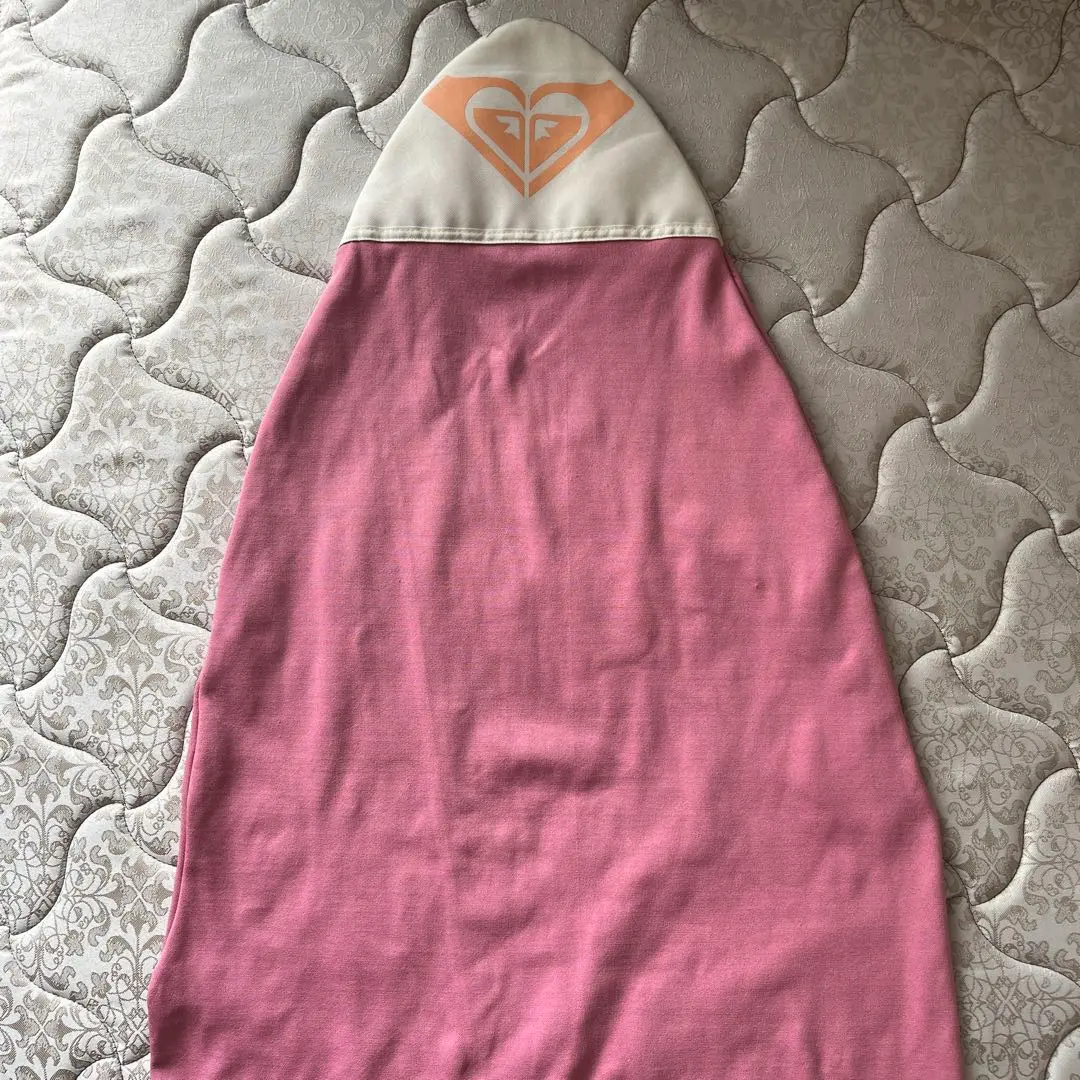 ロキシー(ROXY)9'0 274cm レディースハードケースロングボード 2025年最新】ROXY サーフボードケースの人気アイテム - メルカリ