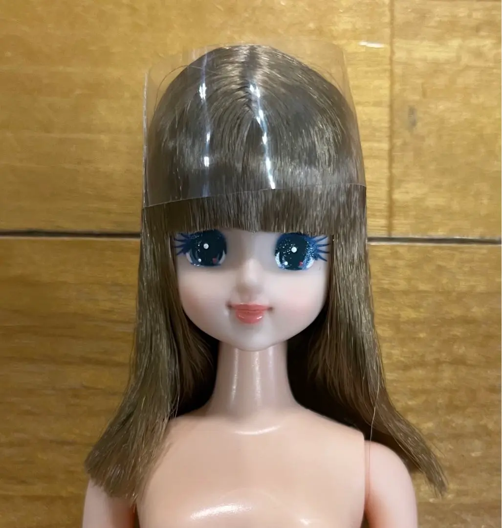 2025年最新】スターエクセリーナの人気アイテム - メルカリ