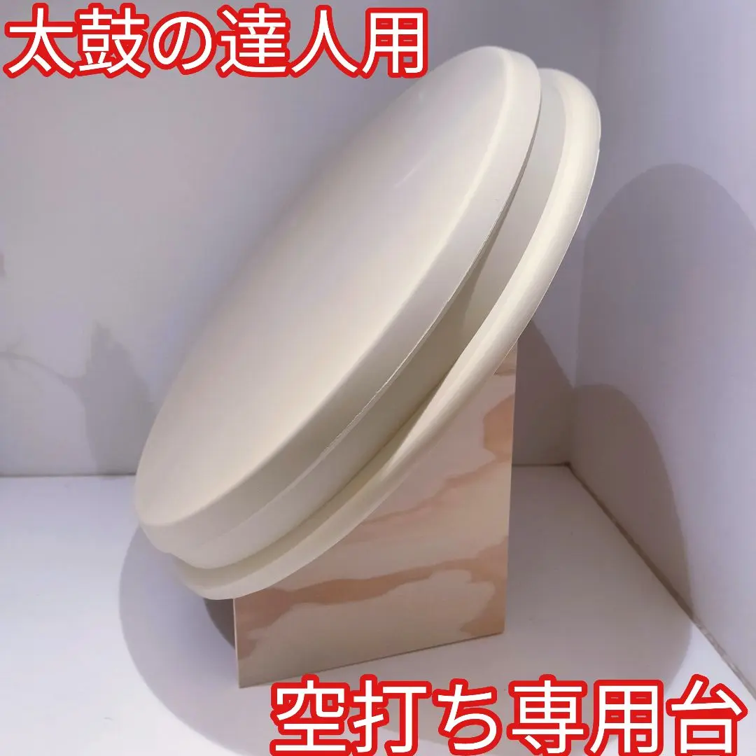 太鼓の達人用 防振ゴム アーケード筐体用パーツ 基盤や太鼓ユニットやおうち太鼓等 Amazon.co.jp: 太鼓の達人［初代］アーケード筐体 (1/12スケール