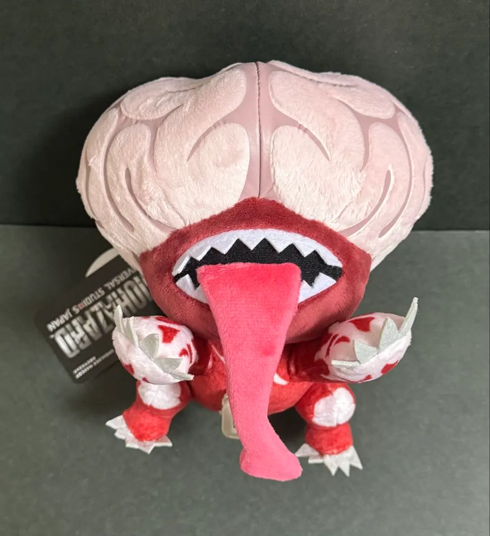 2025年最新】リッカー バイオハザードの人気アイテム - メルカリ