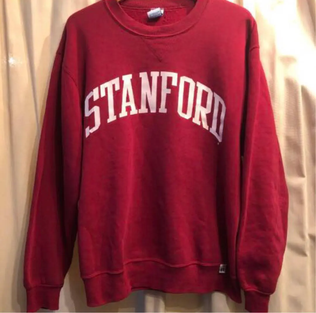 Thumbnail of Vintage Used Clothing, Original, Rare, Extremely Rare, 80's USS, Extremely Rare, SP Limited Edition