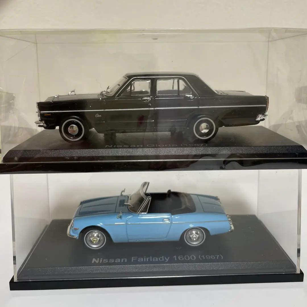 BBS LM(silver)風ホイール＆タイヤ 4本セット 1/43スケール 国産名車コレクション、グラチャン等 深リム 旧車 ミニカー  改造(乗用車)｜売買されたオークション情報、Yahoo!オークション(旧ヤフオク!) の商品情報をアーカイブ公開 -  オークファン（aucfan.com）