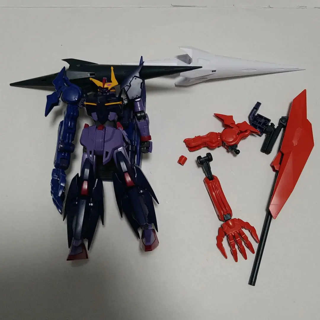 2025年最新】ゼルトザームアームの人気アイテム - メルカリ