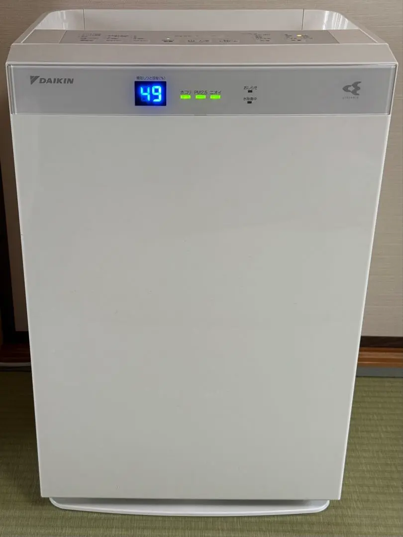2025年最新】ACK70T-Wの人気アイテム - メルカリ