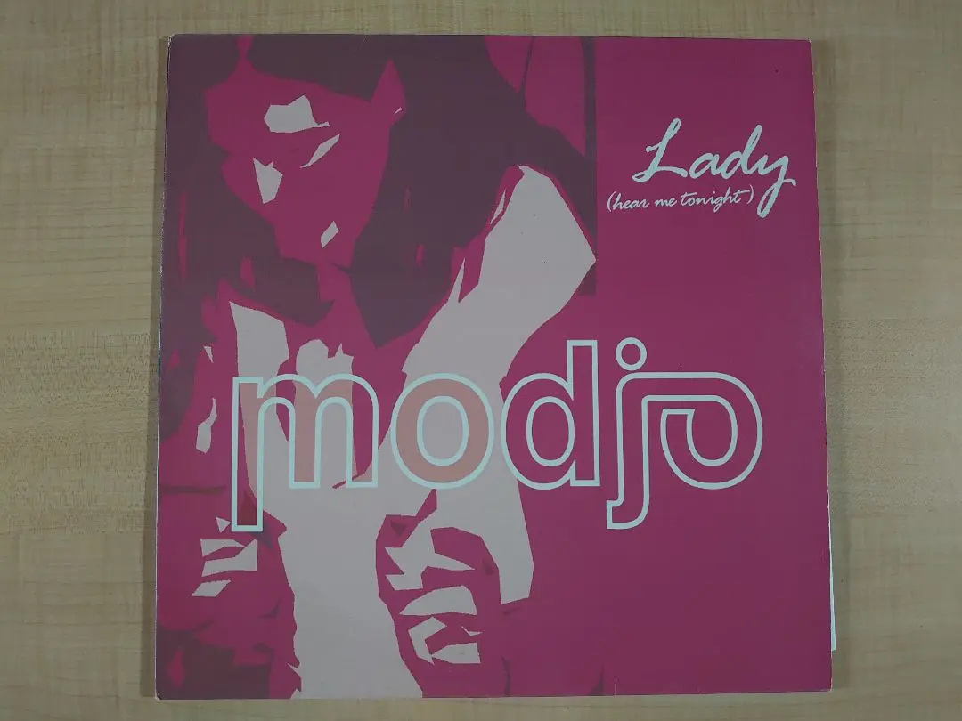 2025年最新】modjo ladyの人気アイテム - メルカリ