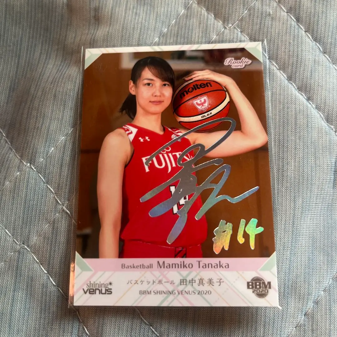 m68223779590_1.jpg?1763281488