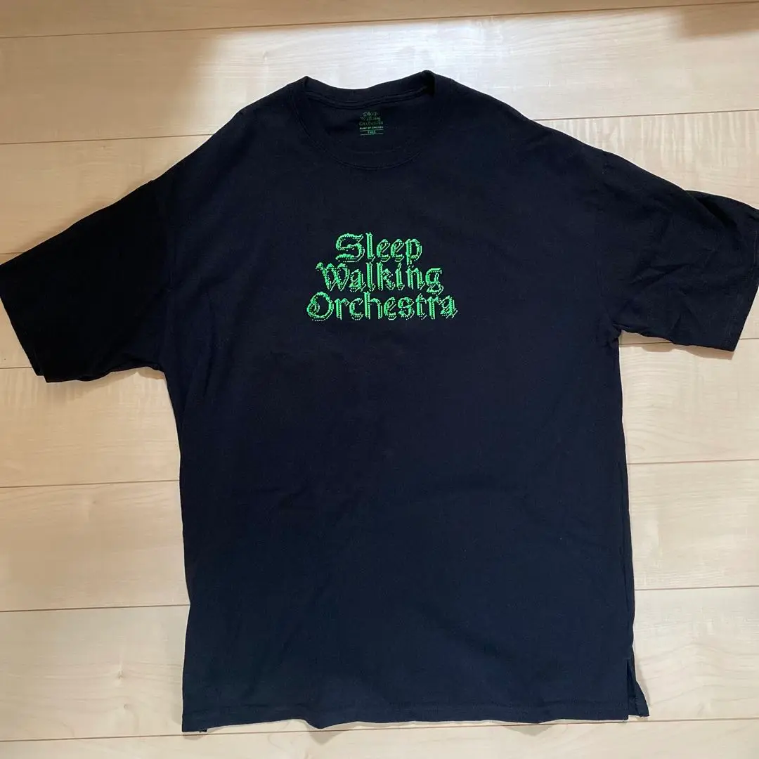 2025年最新】BUMP tシャツ sleepの人気アイテム - メルカリ