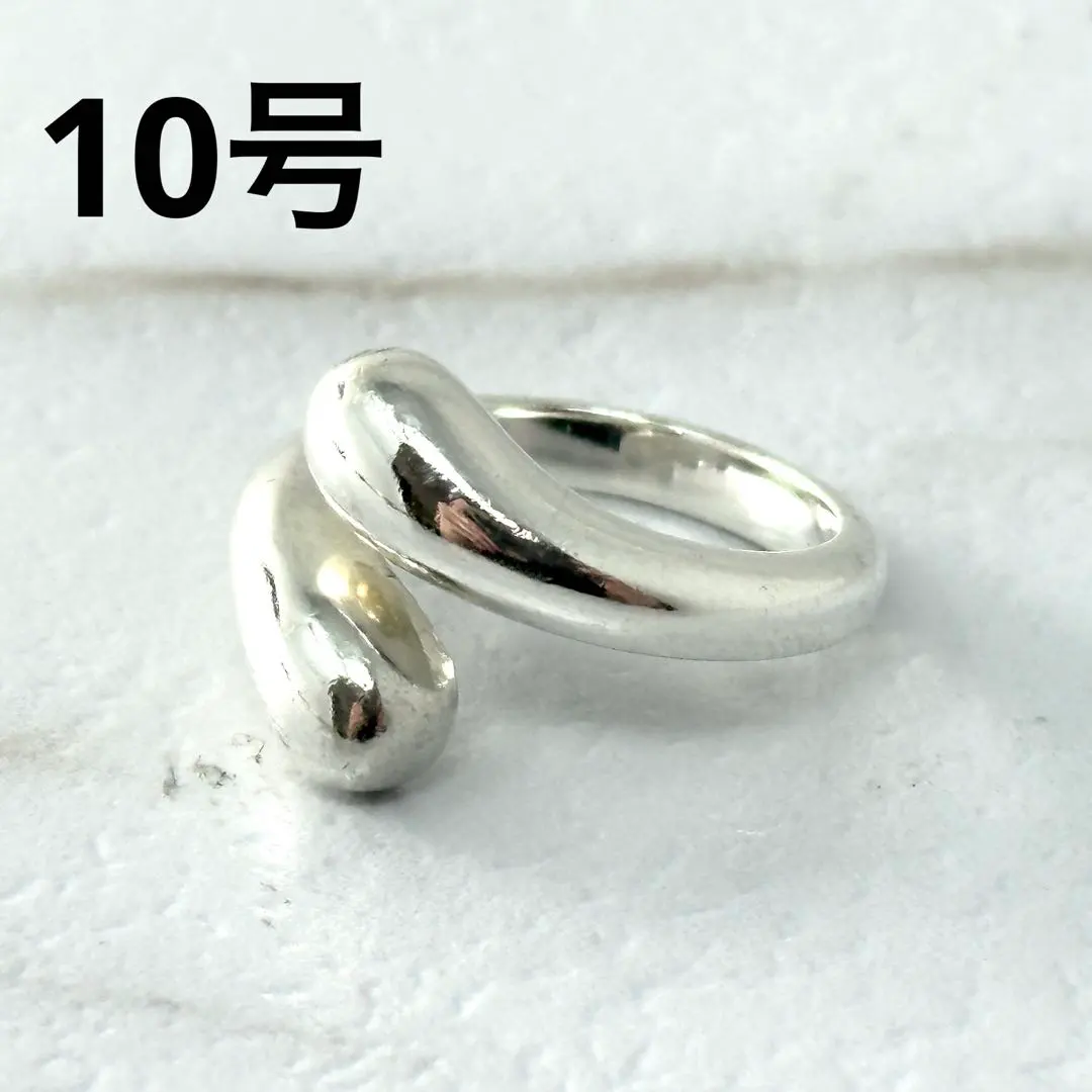 2025年最新】ジョージジェンセン カーニバル リングの人気アイテム