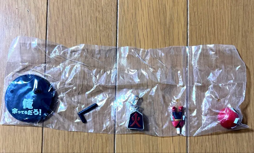 2025年最新】プロッププラスプチ 侍戦隊シンケンジャーの人気
