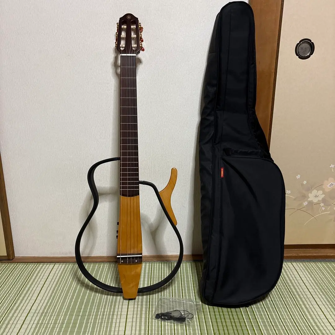 2025年最新】YAMAHA SLG-100Nの人気アイテム - メルカリ