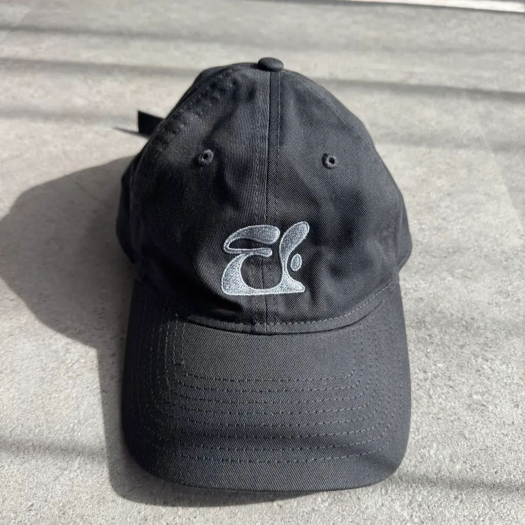 2025年最新】Fifth general store capの人気アイテム - メルカリ